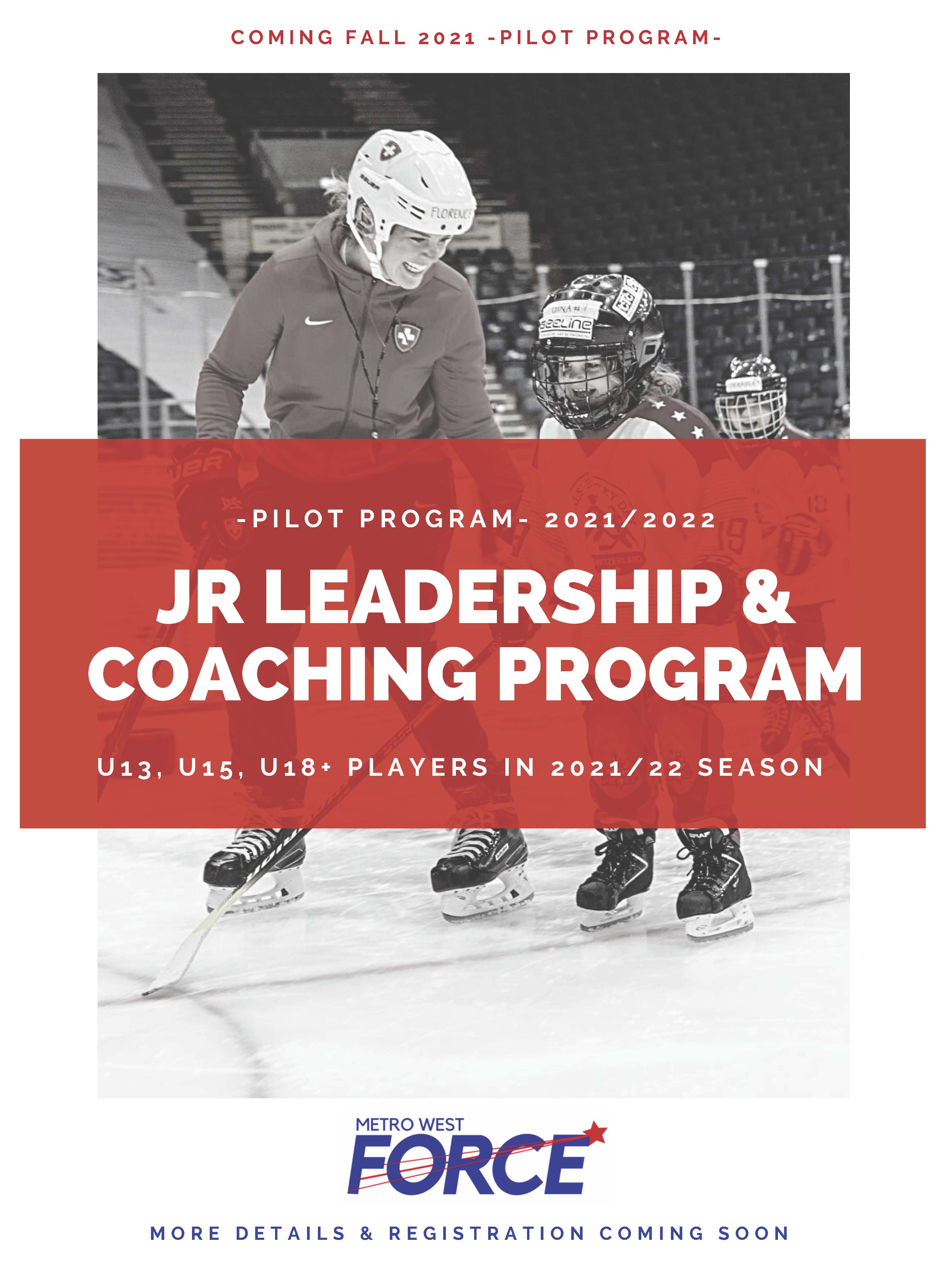 MWF_Jr_Leadership___Coaching_Flyer-1_Page_1
